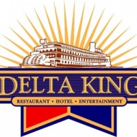 Delta King - Sacramento365