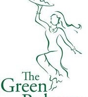 The Green Boheme