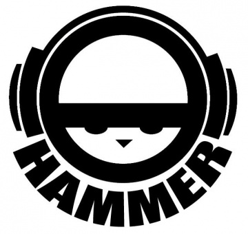 UBO Hammer