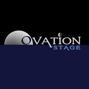 Gallery 2 - Ovation Stage