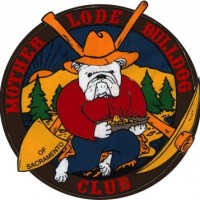 Mother Lode Bulldog Club