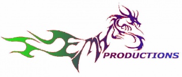 EMH Productions