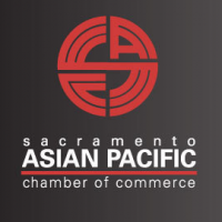 Sacramento Asian Pacific Chamber of Commerce (SACC)