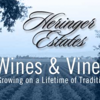 Gallery 1 - Heringer Estates Vineyards & Winery