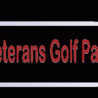 Veterans Golf Park for Disabled Veterans