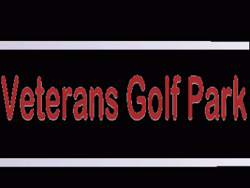 Veterans Golf Park for Disabled Veterans