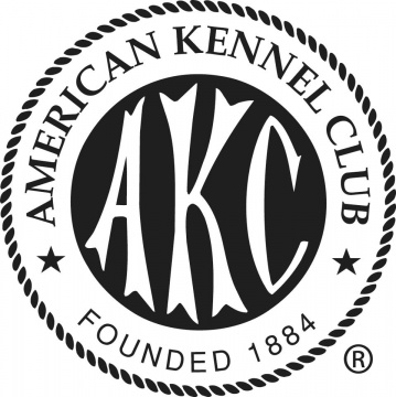 Sacramento Kennel Club