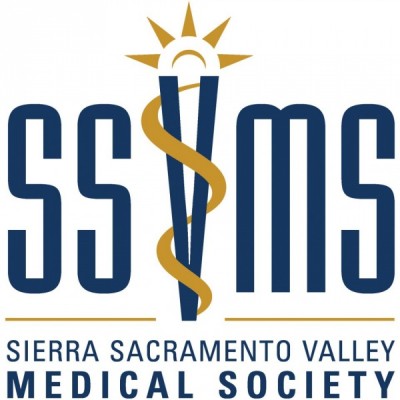 Sierra Sacramento Valley Medical Society