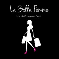 Gallery 1 - La Belle Femme Consignment