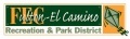 Gallery 2 - Fulton-El Camino Recreation and Park District