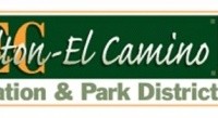 Fulton-El Camino Recreation and Park District