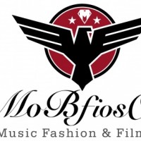 Mobfioso Entertainment