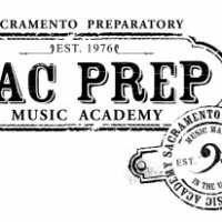 Sacramento Preparatory Music Academy