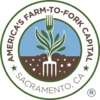Gallery 1 - Farm to Fork Logo