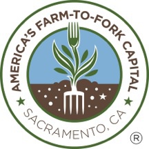 Farm to Fork Capital