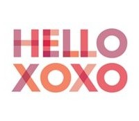 HelloXOXO