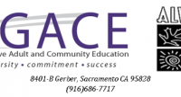 Elk Grove Adult & Community Education