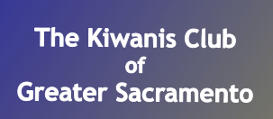 Gallery 1 - Kiwanis Club of Greater Sacramento