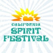 California Spirit Festival