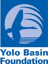 Yolo Basin Foundation