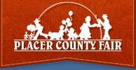 Placer County Fair & Events Center