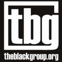 Gallery 1 - The Black Group [tbg]