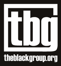 The Black Group [tbg]