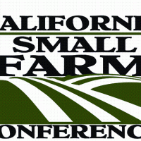 California Small Farm Conference