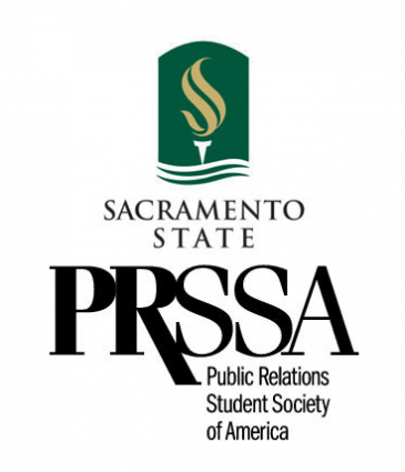 Gallery 1 - CSUS Public Relations Student Society of America (PRSSA)