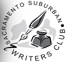 Sacramento Suburban Writers Club