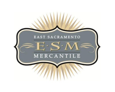 East Sac Mercantile