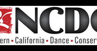 Gallery 1 - Northern California Dance Conservatory