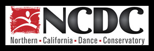 Northern California Dance Conservatory
