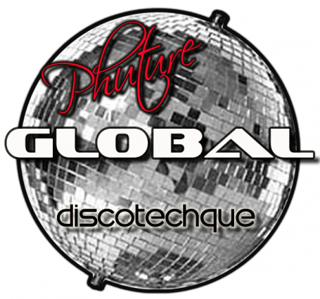 Gallery 1 - Phuture Global