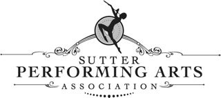 The Sutter Performing Arts Association