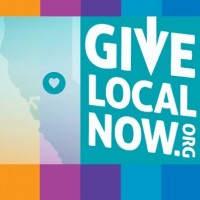 Give Local Now