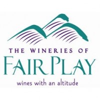 Gallery 1 - Fair Play Winery Association