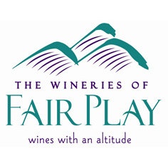 Fair Play Winery Association