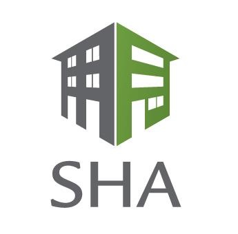 Sacramento Housing Alliance (SHA)