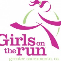 Girls on the Run of Greater Sacramento