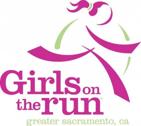 Gallery 1 - Girls on the Run of Greater Sacramento