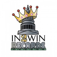 In2Win Records