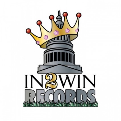 Gallery 1 - In2Win Records