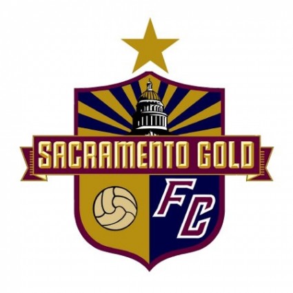 Gallery 1 - Sacramento Gold Futbol Club