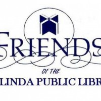 Friends of the Rio Linda Library