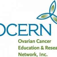 Ovarian Cancer Education & Research Network, Inc.
