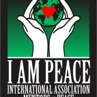 I Am Peace, Inc.