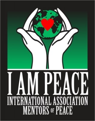 I Am Peace, Inc.