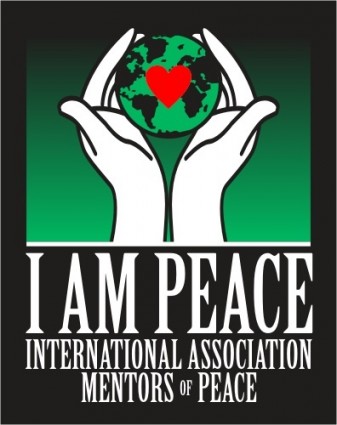 Gallery 1 - I Am Peace, Inc.