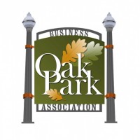 Gallery 1 - Oak Park Business Association